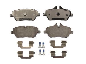 Klocek hamulcowy kpl. FDB1974