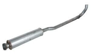 Tłumik środkowy BOS286-195