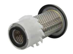 Filtr powietrza 46387WIX