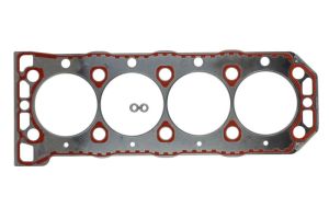 Uszczelka głowicy cylindrów EL167411