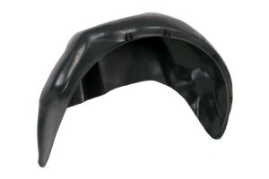 Nadkole plastikowe 6601-01-1609832P