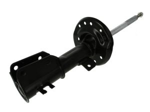 Amortyzator KYB339732