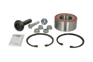 Zestaw łożyska koła 713 6100 50