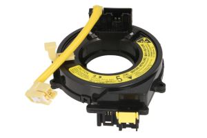 Sprężyna śrubowa poduszki powietrznej K01W152AKN