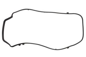 Uszczelka pokrywy zaworów EL948730