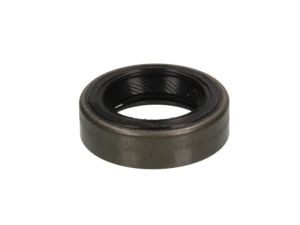 Uszczelniacz wałka manualnej skrzyni biegów CO01019153B