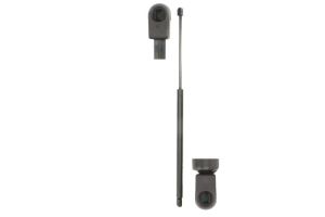 Sprężyna gazowa pokrywy bagażnika KR32140