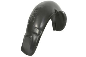 Nadkole plastikowe RP110416