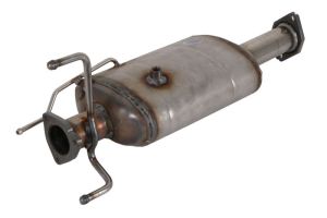 Filtr cząstek stałych JMJ 1176