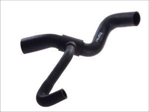 Wąż chłodnicy HP301 435