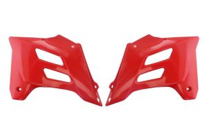 Plastiki off road 8426500003 CEM