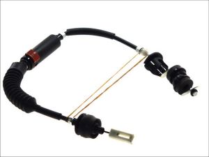 Linka sprzęgła AD35.0169