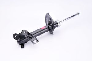 Amortyzator KYB333308