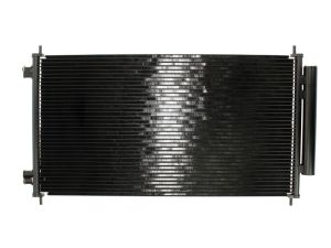 Skraplacz klimatyzacji NIS 940140