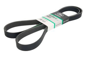 Pasek wieloklinowy GAT8PK2035HD