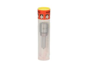 Końcówka wtryskiwacza PDSLA150P442