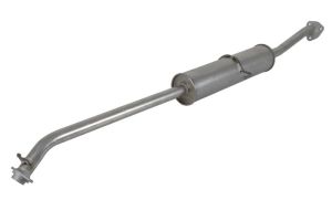 Tłumik środkowy ASM13.029