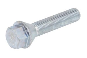 Śruba koła MMT WB 1212550K17S