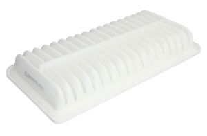 Filtr powietrza B22092PR