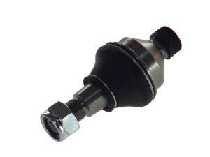 Sworzeń wahacza FI-BJ-4072