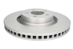 Tarcza hamulcowa BG9351C