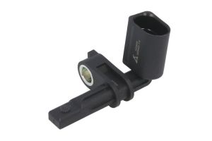 Czujnik prędkości koła AS5493