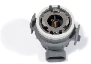 Gniazdo żarówki 63 12 8 380 206