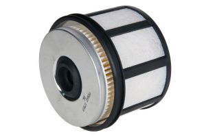 Filtr paliwa P550437