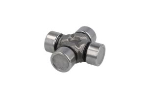 Przegub elastyczny wału G9B001BTA