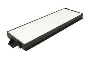 Filtr kabiny K 1064