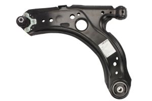 Wahacz/Drążek reakcyjny FE19820