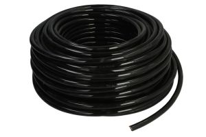 Przewód elektryczny EC-2X4,0+5X1,5/50