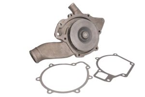 Pompa cieczy chłodzącej FE11361