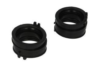 Króciec ssący CHH-101