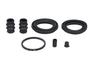 Zestaw naprawczy zacisku hamulcowego D4-3259