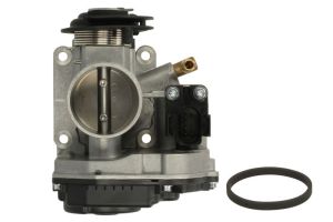 Przepustnica powietrza 7.03703.36.0