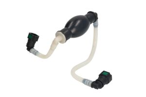 Przewód paliwowy elastyczny ENT120115