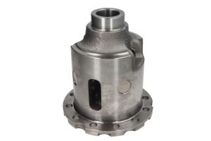 Zestaw naprawczy mechanizmu różnicowego 4472203006ZF