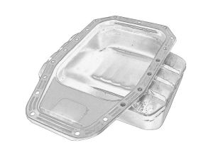 Miska olejowa 98420643Z