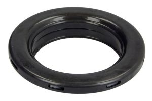 Łożysko górnego mocowania amortyzatora FE10091