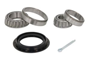 Zestaw łożyska koła R153.07