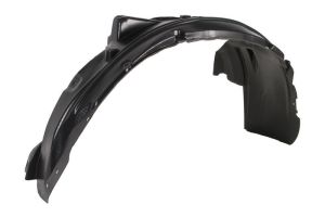 Nadkole plastikowe 6601-01-2956812P