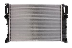 Chłodnica silnika NRF 53422