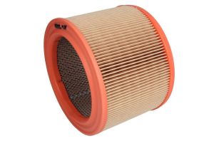 Filtr powietrza AR 308