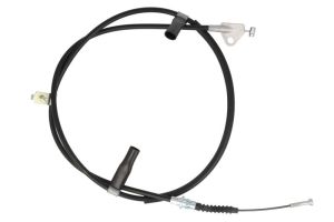 Linka hamulca postojowego AD22.0204.1