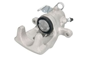 Zacisk hamulcowy FCL694451