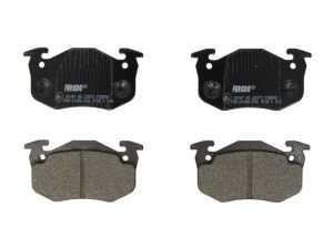 Klocek hamulcowy kpl. FDB558