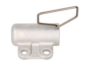 Rolka napinająca paska rozrządu GT369.40