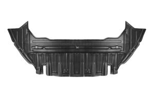 Osłona pod zderzak 6601-02-2556881P