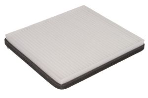 Filtr kabiny PUR-PC7012